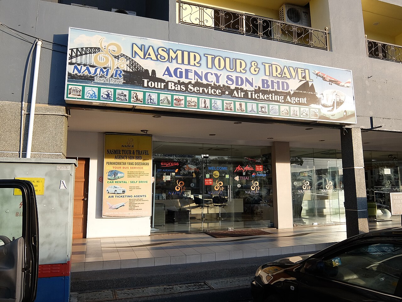 Cara Memilih Travel Umroh Berizin PPIU Resmi